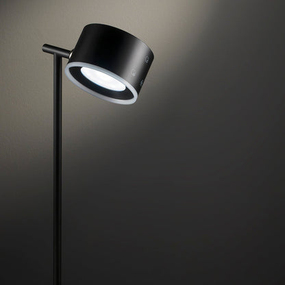 Lampada da tavolo a batteria TIMOR