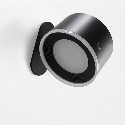 Lampada da tavolo a batteria TIMOR
