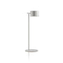 Lampada da tavolo a batteria TIMOR