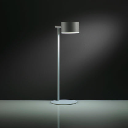 Lampada da tavolo a batteria TIMOR