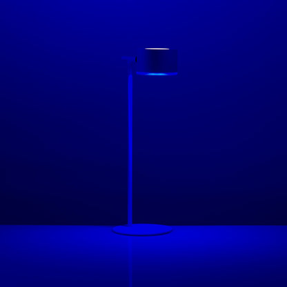 Lampada da tavolo a batteria TIMOR