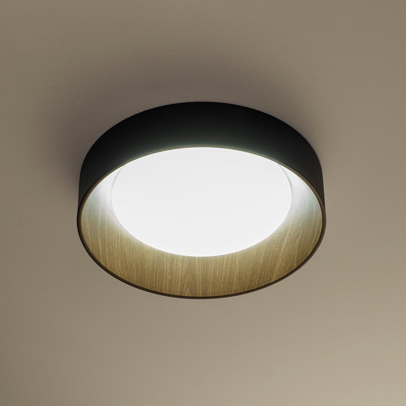 Plafoniera LED NARVIK-40