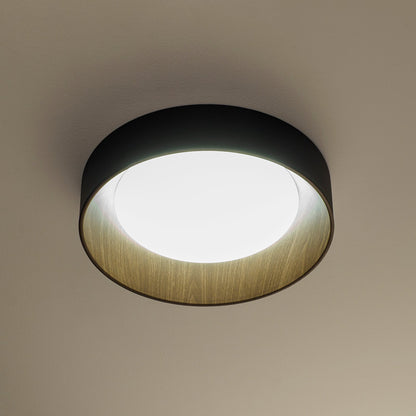 Plafoniera LED NARVIK-40
