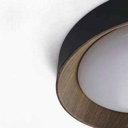 Plafoniera LED NARVIK-40