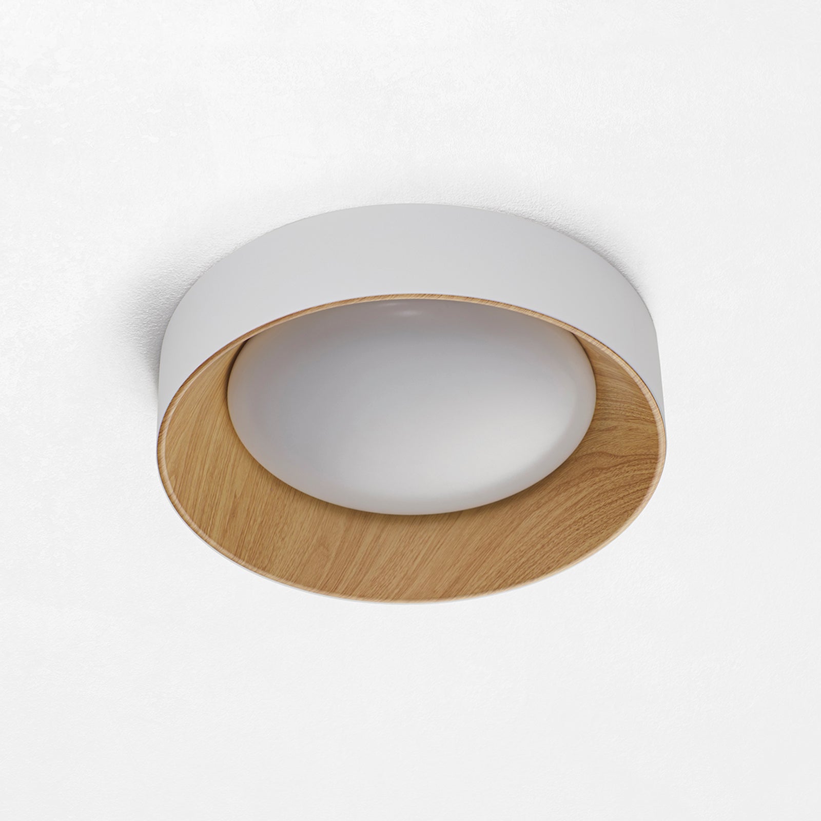 Plafoniera LED NARVIK-40