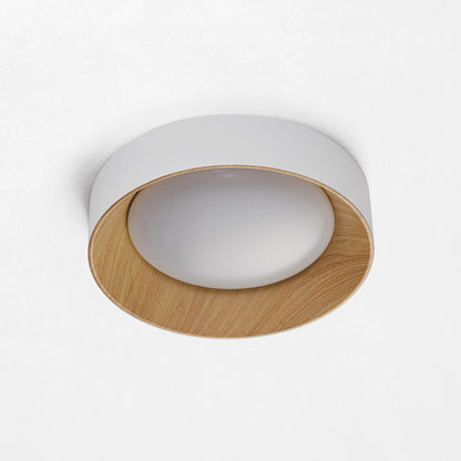 Plafoniera LED NARVIK-40
