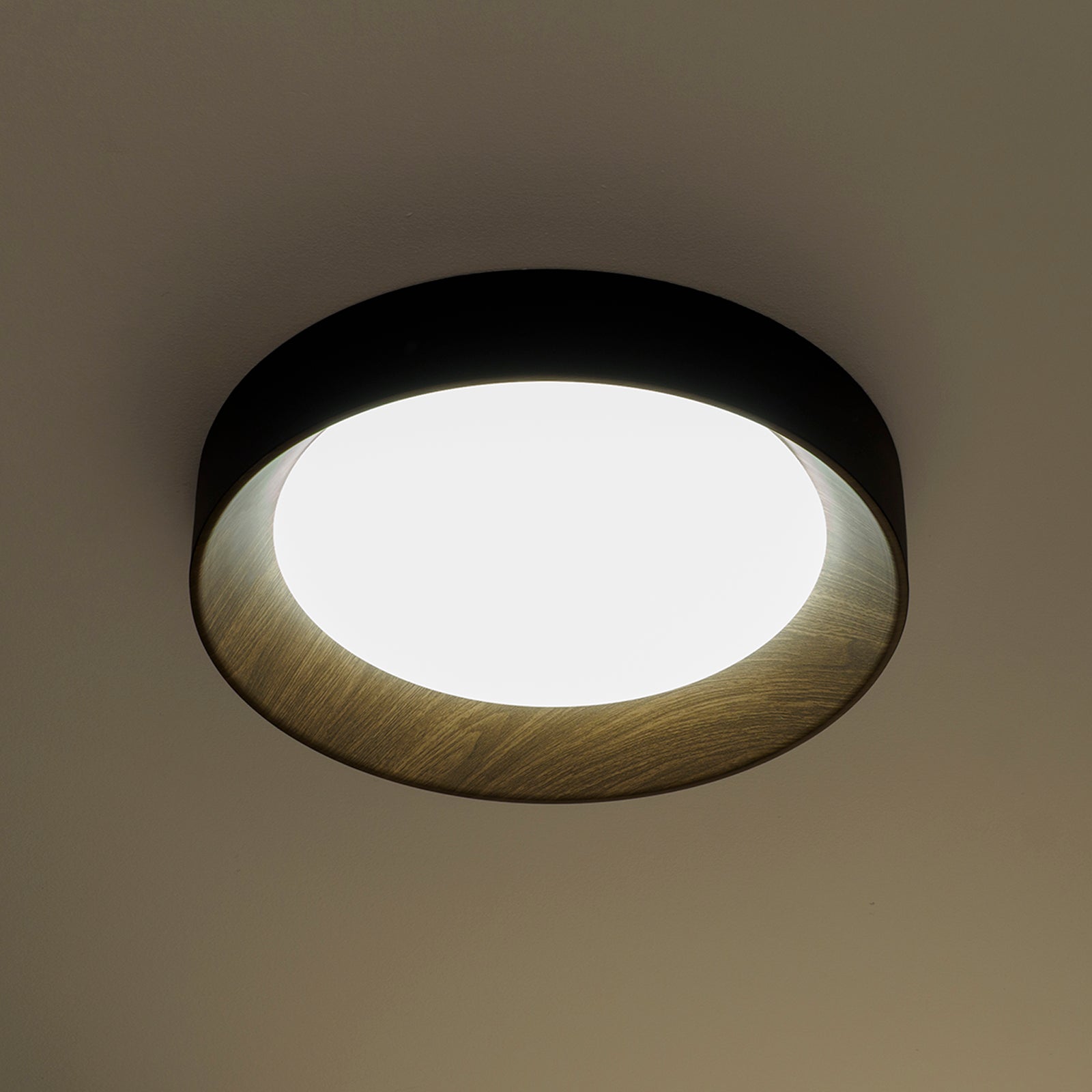 Plafoniera LED NARVIK-50