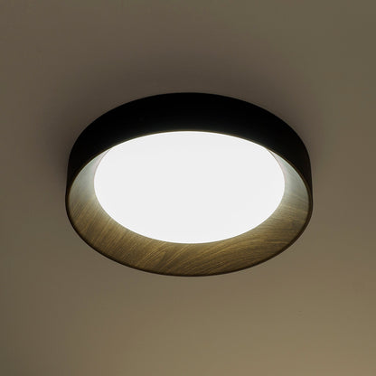 Plafoniera LED NARVIK-50