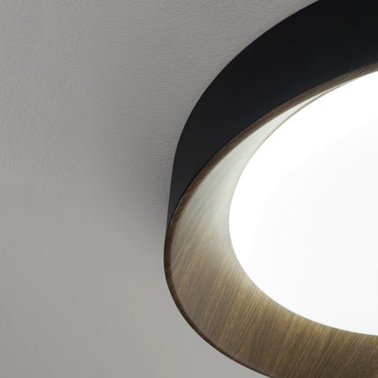 Plafoniera LED NARVIK-50