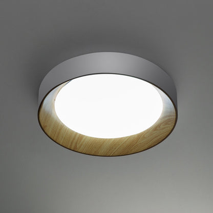Plafoniera LED NARVIK-50