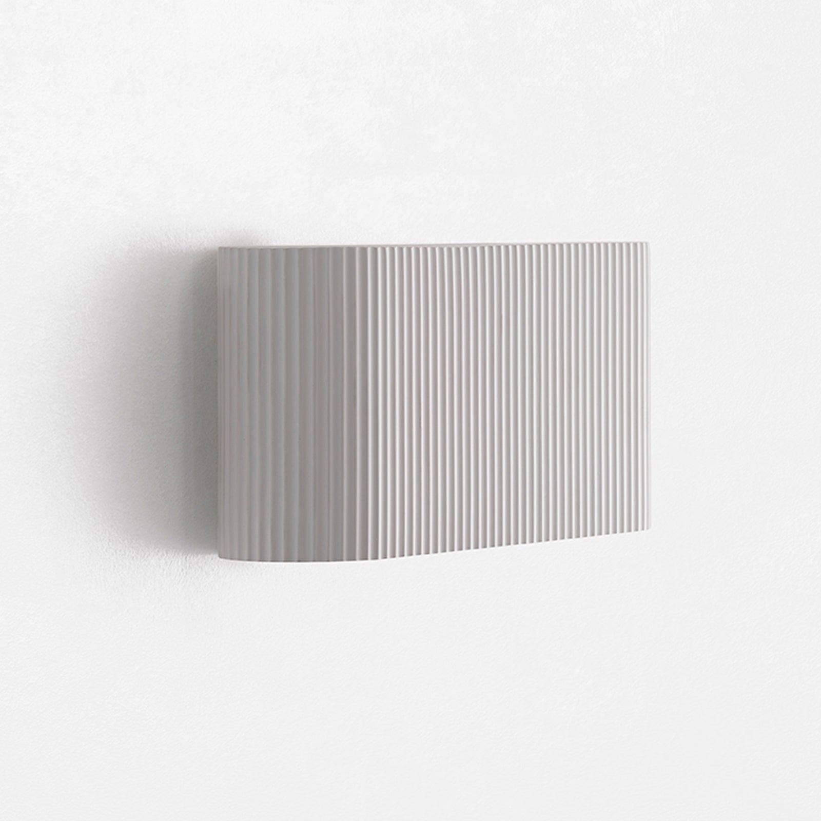 Applique BELFORT | Bianco