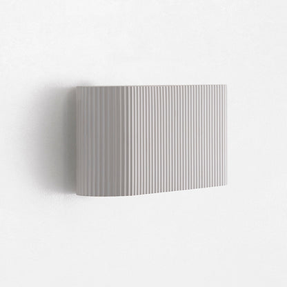 Applique BELFORT | Bianco