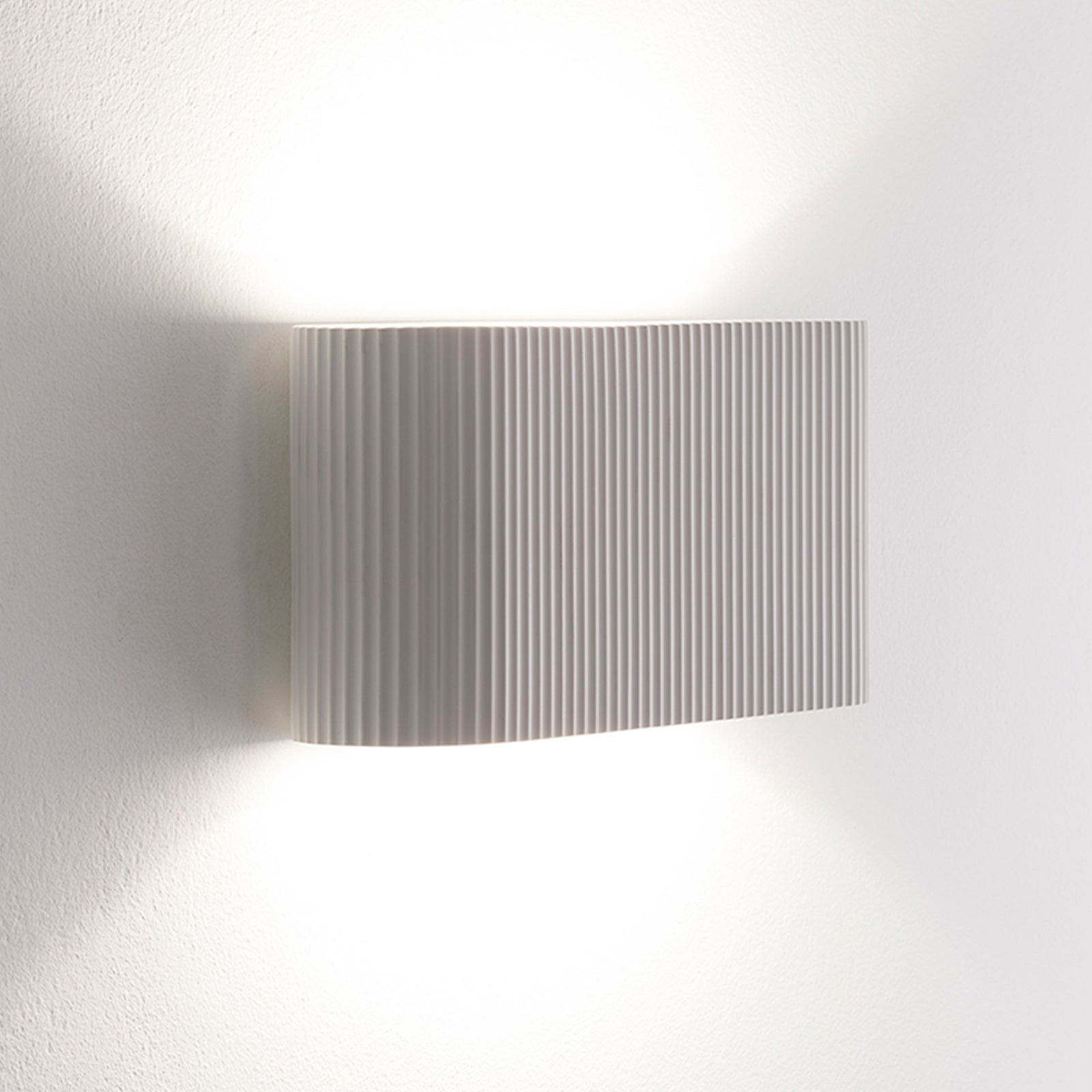 Applique BELFORT | Bianco