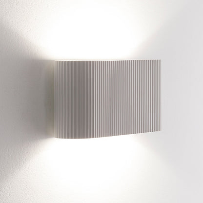 Applique BELFORT | Bianco