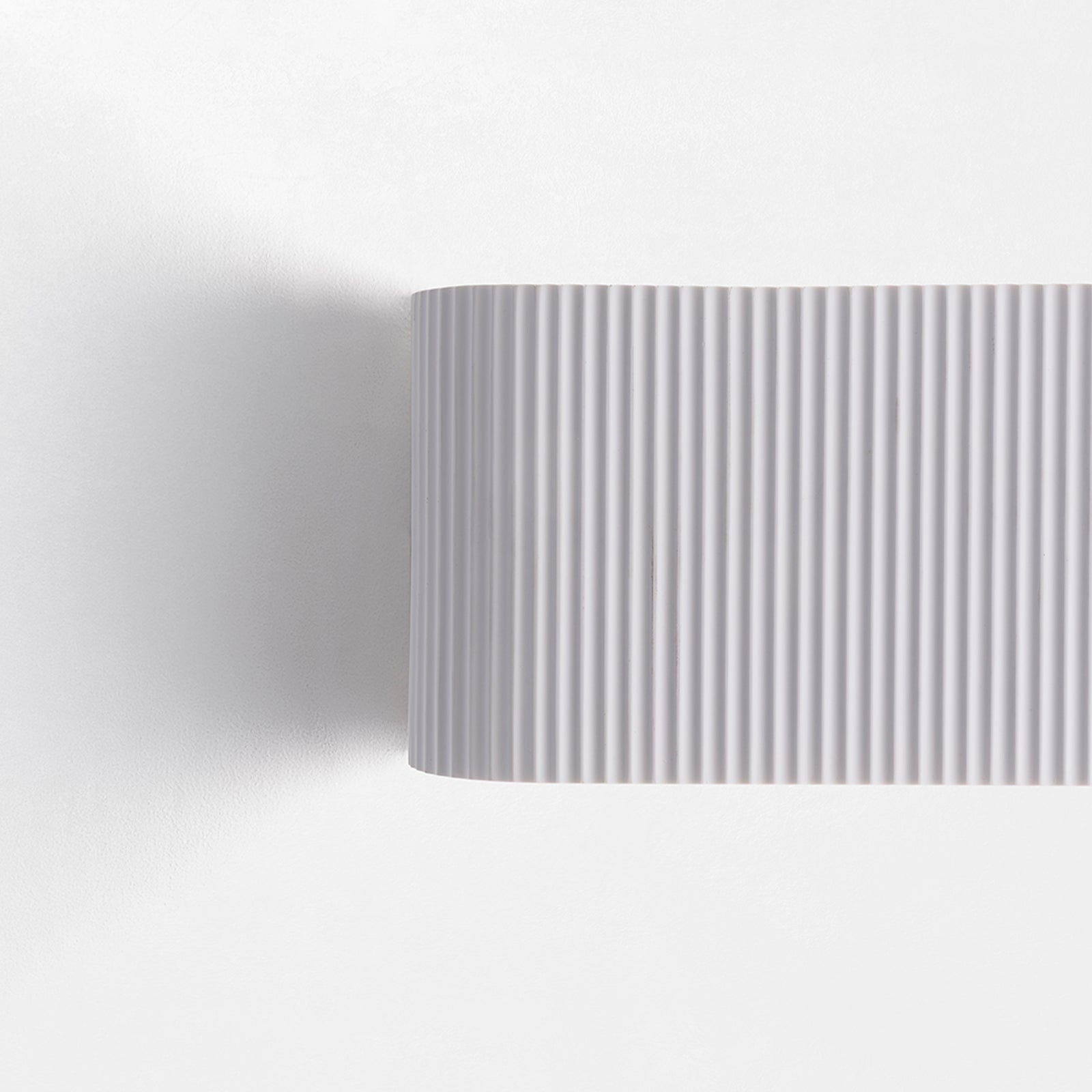 Applique BELFORT | Bianco