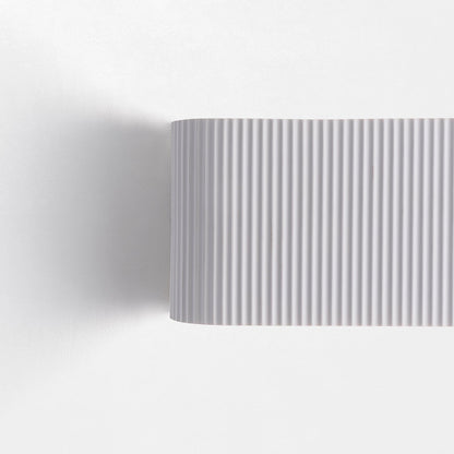 Applique BELFORT | Bianco