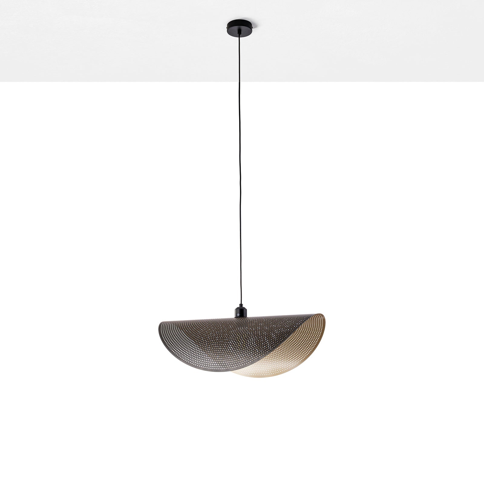 Lampadario BOURGES-60
