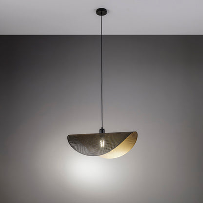 Lampadario BOURGES-60