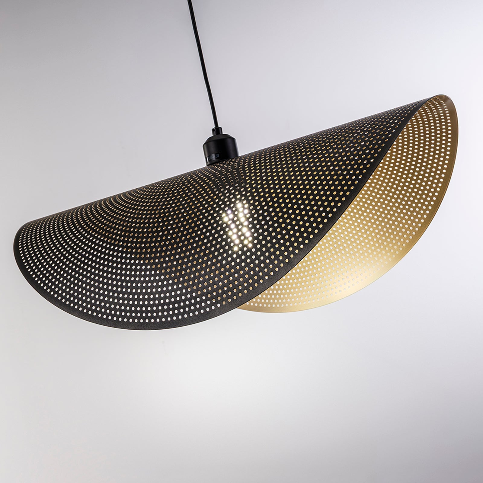 Lampadario BOURGES-60