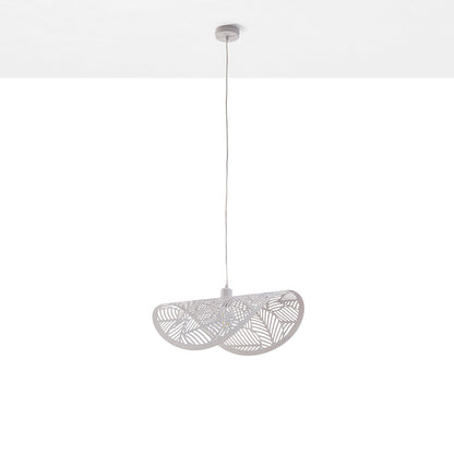 Lampadario BOURGES-60