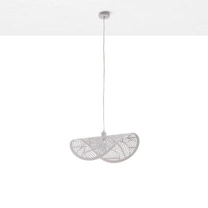 Lampadario BOURGES-60