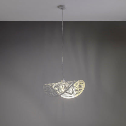 Lampadario BOURGES-60