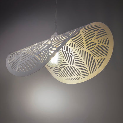 Lampadario BOURGES-60