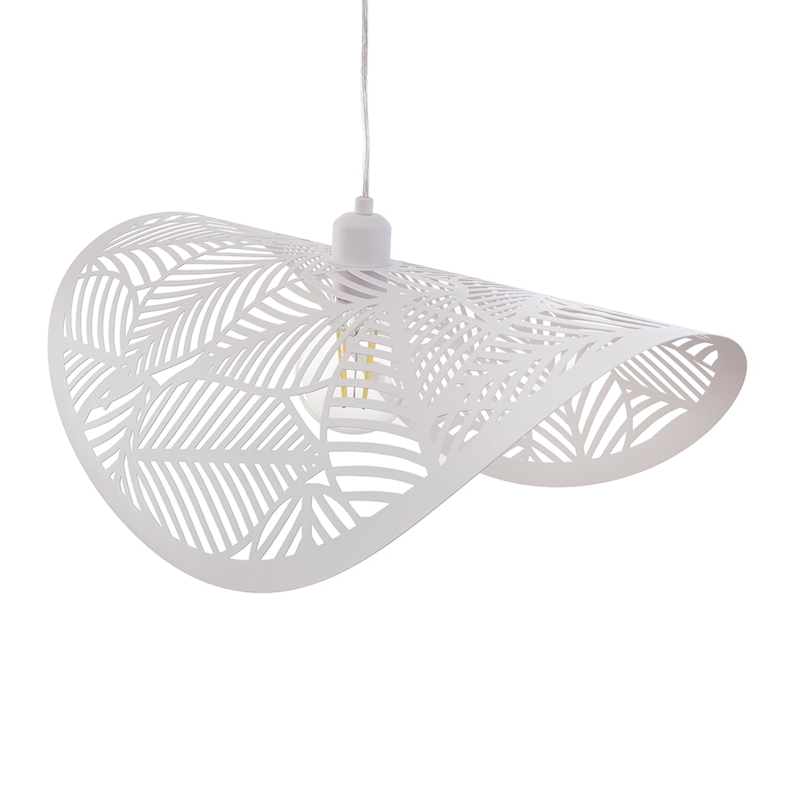 Lampadario BOURGES-60