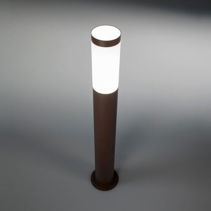 Paletto da esterno LEONT-110