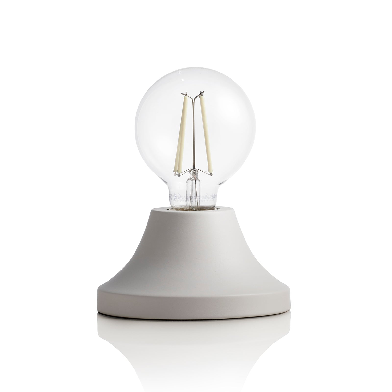 Lampada da tavolo CLUNY-30