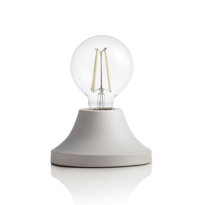 Lampada da tavolo CLUNY-30