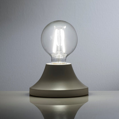Lampada da tavolo CLUNY-30