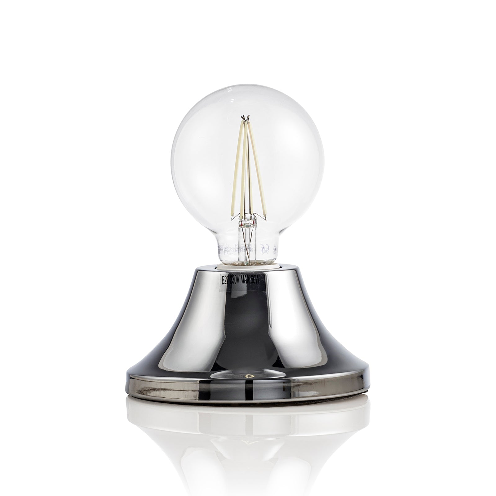 Lampada da tavolo CLUNY-30