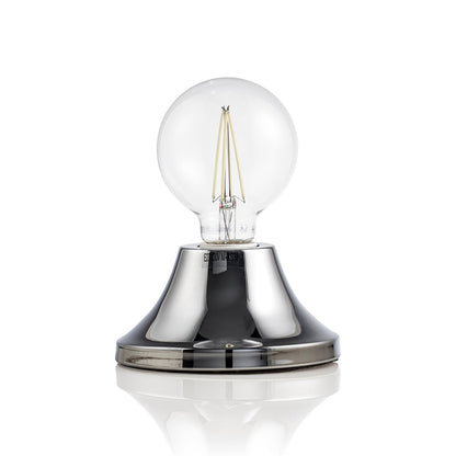Lampada da tavolo CLUNY-30