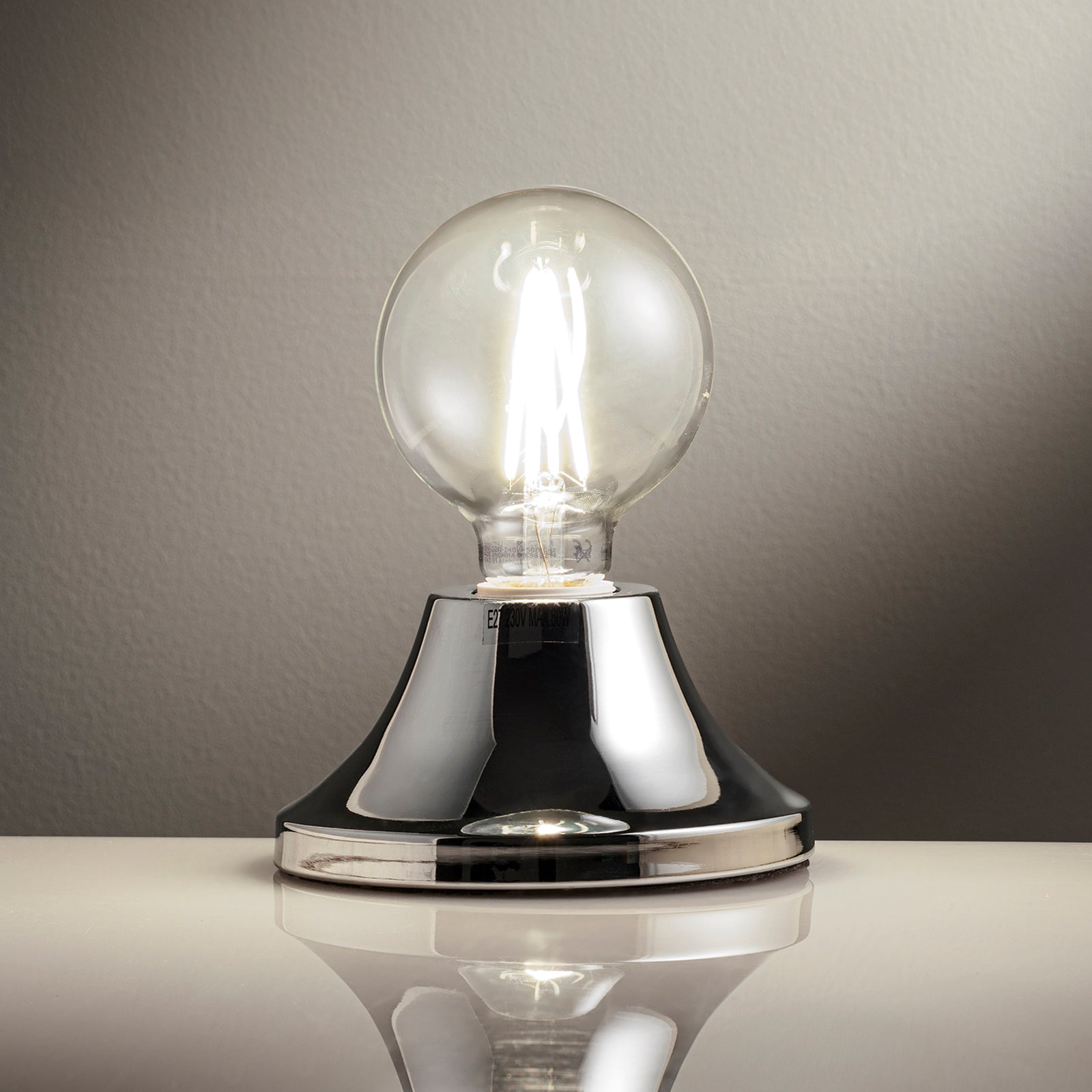 Lampada da tavolo CLUNY-30