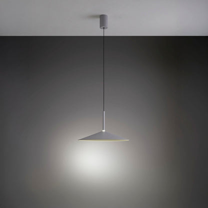 Lampadario LED CORTONA