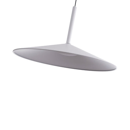 Lampadario LED CORTONA