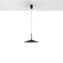 Lampadario LED CORTONA