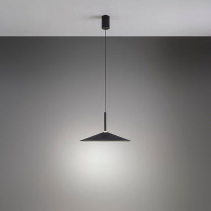Lampadario LED CORTONA