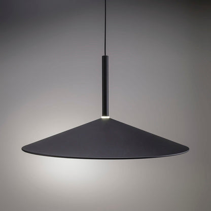 Lampadario LED CORTONA