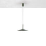 Lampadario LED CORTONA