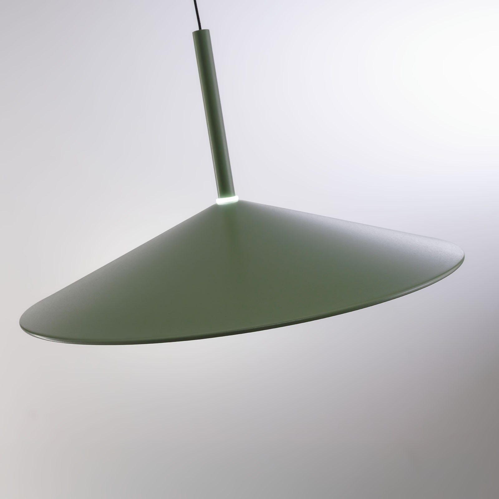 Lampadario LED CORTONA