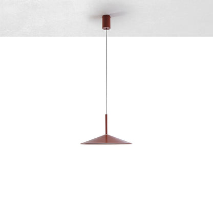Lampadario LED CORTONA