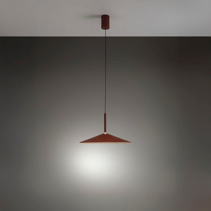 Lampadario LED CORTONA