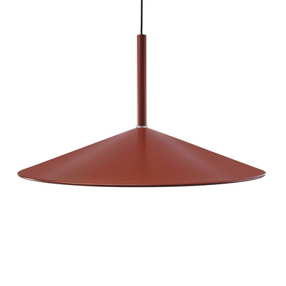 Lampadario LED CORTONA