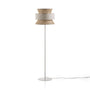 Lampada da terra SAVOIA