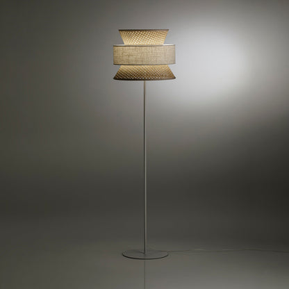 Lampada da terra SAVOIA