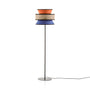 Lampada da terra SAVOIA