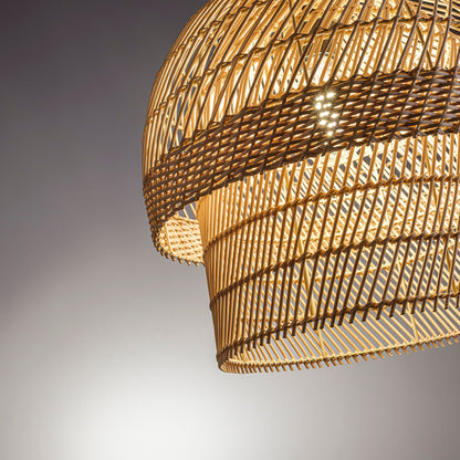 Lampadario MERIBEL