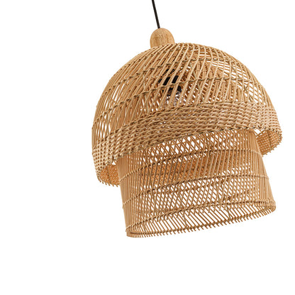 Lampadario MERIBEL